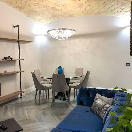 Luma Suite Via Veneto - Your Luxury Style 22 Рим Екстер'єр фото